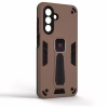 Чохол до мобільного телефона Armorstandart Proover Samsung A26 5G Brown (ARM85771) - Image 2
