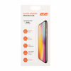 Скло захисне 2E Samsung Galaxy A26 5G (A266) 2.5D FCFG black (2E-G-A26-SMFCFG-BB) - Image 3