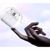 Чехол для наушников BeCover Soft TPU для Samsung Galaxy Buds 3 Transparent (711996) - Image 3