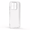 Чохол до мобільного телефона BeCover Nubia V70 Transparancy (713561) - Image 2