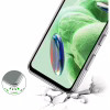 Чехол для мобильного телефона BeCover Nubia V70 Transparancy (713561) - Image 3