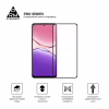 Стекло защитное Armorstandart Pro OPPO A5X 4G / A5X 5G (ARM85392) - Image 2