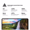 Скло захисне Armorstandart Pro OPPO A5X 4G / A5X 5G (ARM85392) - Image 5
