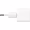 Зарядное устройство Belkin USB-C PD25W PPS white (WCA012KQWH) - Image 3