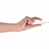Зарядное устройство Belkin USB-C PD25W PPS white (WCA012KQWH) - Image 5