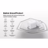 Зарядное устройство Belkin USB-C PD25W PPS white (WCA012KQWH) - Image 7