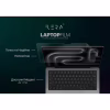 Плівка захисна iLera Screen Protector MacBook Air 15" (ILMBAAIR15) - Image 2