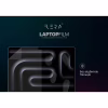 Пленка защитная iLera Screen Protector MacBook Air 15" (ILMBAAIR15) - Image 3