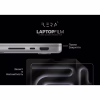 Плівка захисна iLera Screen Protector MacBook Air 15" (ILMBAAIR15) - Image 4