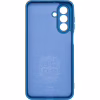 Чохол до мобільного телефона Armorstandart ICON Samsung A17 4G Dark Blue (ARM86775) - Image 2