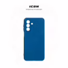 Чехол для мобильного телефона Armorstandart ICON Samsung A17 4G Dark Blue (ARM86775) - Image 3