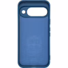 Чехол для мобильного телефона Armorstandart ICON Google Pixel 10 5G Dark Blue (ARM87458) - Image 2