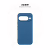 Чохол до мобільного телефона Armorstandart ICON Google Pixel 10 5G Dark Blue (ARM87458) - Image 3