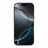 Чехол для мобильного телефона BeCover Apple iPhone 17 Pro Black (713760) - Image 6