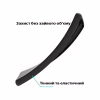 Чехол для мобильного телефона BeCover Apple iPhone 17 Pro Black (713760) - Image 7