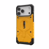 Чохол до мобільного телефона UAG iPhone 17 Pro Max Pathfinder MagSafe Heritage Yellow (114549118282) - Image 3