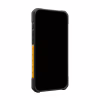 Чехол для мобильного телефона UAG iPhone 17 Pro Max Pathfinder MagSafe Heritage Yellow (114549118282) - Image 4