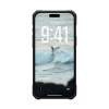 Чехол для мобильного телефона UAG iPhone 17 Pro Max Pathfinder MagSafe Heritage Yellow (114549118282) - Image 5