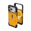 Чохол до мобільного телефона UAG iPhone 17 Pro Max Pathfinder MagSafe Heritage Yellow (114549118282) - Image 6