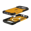 Чехол для мобильного телефона UAG iPhone 17 Pro Max Pathfinder MagSafe Heritage Yellow (114549118282) - Image 7