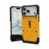 Чохол до мобільного телефона UAG iPhone 17 Pro Max Pathfinder MagSafe Heritage Yellow (114549118282) - Image 8
