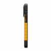 Чохол до мобільного телефона UAG iPhone 17 Pro Max Pathfinder MagSafe Heritage Yellow (114549118282) - Image 9