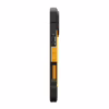 Чехол для мобильного телефона UAG iPhone 17 Pro Max Pathfinder MagSafe Heritage Yellow (114549118282) - Image 10