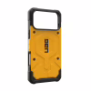 Чохол до мобільного телефона UAG iPhone 17 Pro Max Pathfinder MagSafe Heritage Yellow (114549118282) - Image 12