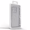 Чохол до мобільного телефона Armorstandart Air Motorola G86 5G Camera cover Clear (ARM86593) - Image 6