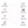 Пленка защитная Drobak hydrogel Apple iPhone 17 Pro Max (333362) - Image 2