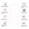 Пленка защитная Drobak hydrogel Samsung Galaxy A17 (333306) - Image 2