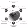 Стекло защитное Drobak 3D Apple iPhone 17 camera (333339) - Image 2