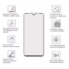 Скло захисне Drobak Anty Spy Apple iPhone 17 Pro (333352) - Image 2