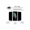 Стекло защитное Drobak Anty Spy Samsung Galaxy A26 (595977) - Image 5