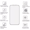 Скло захисне Drobak Matte Ceramics Apple iPhone 17 Air (333346) - Image 2