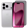 Стекло защитное iLera DeLuxe Incognito Glass iPhone 17 Pro (ILINDL17PR) - Image 2