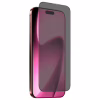 Скло захисне iLera DeLuxe Incognito Glass iPhone 17 Pro (ILINDL17PR) - Image 3