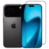 Стекло защитное iLera DeLuxe Original Glass 2.0 iPhone 17 Pro Max (ILFCDL17PRMX) - Image 2