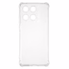 Чехол для мобильного телефона BeCover Anti-Shock Motorola Edge 60 Clear (713804) - Image 8