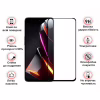 Скло захисне BeCover Nubia Neo 3 5G Black (713883) - Image 3