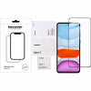 Скло захисне BeCover Oppo A5x / A5 2025 (4G/5G) Black (713931) - Image 2