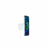Зарядний пристрій Essager 2-in-1 wireless charger 15W magnetic for phone and earphones (EWXCX-YT02-Z) - Image 2