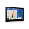 Автомобильный навигатор Garmin Drive 53 Full EU USB-C GPS (010-02858-11) - Image 2