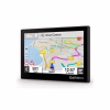 Автомобильный навигатор Garmin Drive 53 Full EU USB-C GPS (010-02858-11) - Image 3
