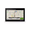 Автомобільний навігатор Garmin Drive 53 Full EU USB-C GPS (010-02858-11) - Image 4