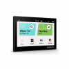 Автомобильный навигатор Garmin Drive 53 Full EU USB-C GPS (010-02858-11) - Image 5
