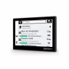 Автомобильный навигатор Garmin Drive 53 Full EU USB-C GPS (010-02858-11) - Image 6