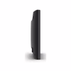 Автомобільний навігатор Garmin Drive 53 Full EU USB-C GPS (010-02858-11) - Image 7
