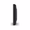 Автомобільний навігатор Garmin Drive 53 Full EU USB-C GPS (010-02858-11) - Image 8