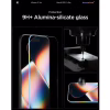 Скло захисне Spigen Glas.tR EZ Fit Pro HD iPhone 17 Air (AGL09870) - Image 3